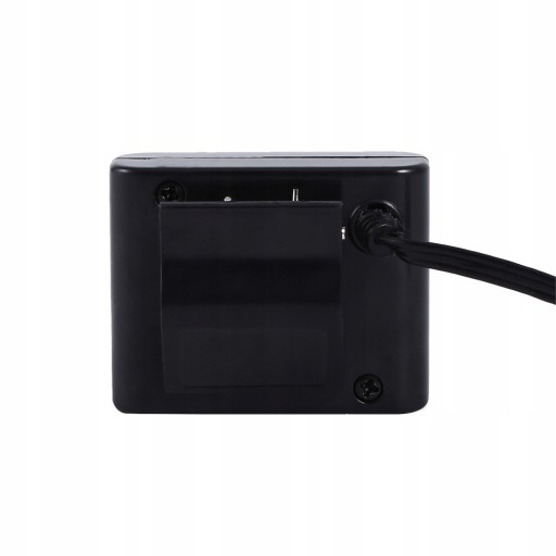 USB-камера для Raspberry Pi 3 Model B Не требуется