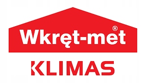 WKRĘTY HARTOWANE do drewna 4x35 OCYNK KDH 1kg
