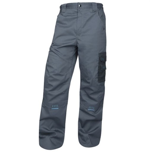 REGULAR FIT Ardon 4Tech 56 Рабочие брюки с талией