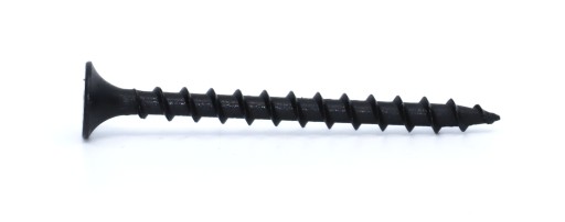 Łańcuch żłobowy 4 mm ocynk 3 ramiona do bydła