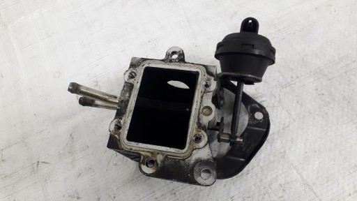 VW Golf IV 1.9TDI AXR EGR VALVE 038131063C