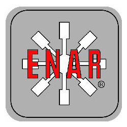 БЕТОННАЯ ЦВЕТОЧНАЯ ПОЛОСКА ENAR TRO 1200 MG + 3 ПОДСТАВКИ