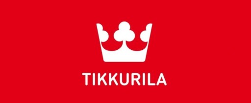 ТИККУРИЛА ВАЛТТИ ПЛЮС КОМПЛЕКТ ПЕШЕНЬ-СЕРЫЙ 2,5л