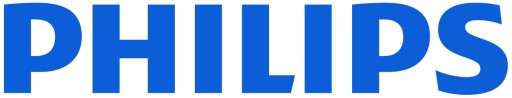 Baterie LR6 AA PHILIPS Power Alkaline blister 4szt