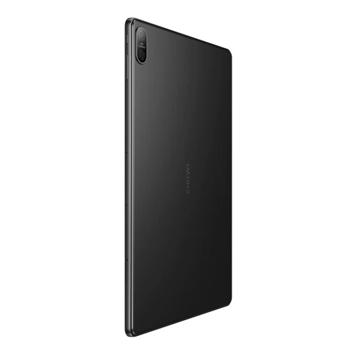 Планшет Chuwi HiPad Max CWI559 10,36 дюйма, 2K, 8/128 LTE