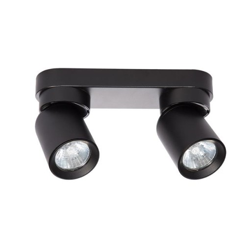 OPRAWA SUFITOWA TUBA SPOT LAMPA KINKIET REFLEKTOR