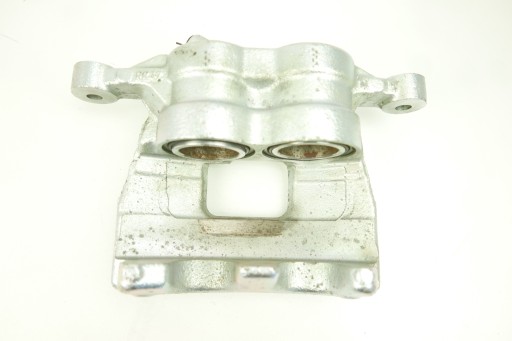 ZACISK PRZÓD LEWY FORD TRANSIT MK6 CUSTOM 1783932 1817682 2345689 1783932