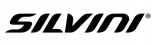 KOSZULKA ROWEROWA MĘSKA SILVINI TURANO PRO r. XL