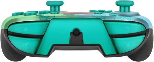 PDP SWITCH Pad Deluxe+ Аудио ANIMAL CROSSING