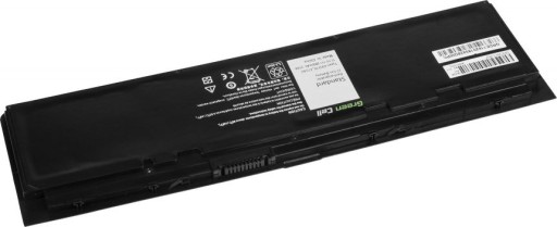 Аккумулятор Dell Latitude WD52H GVD76 (DE116)