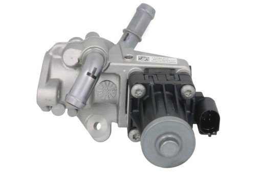 КЛАПАН EGR PIERBURG FORD 2.2 TDCI 11-