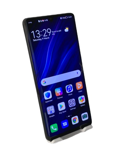 Смартфон Huawei P30 Pro PRO VOG-L29 8 ГБ / 128 ГБ HI47