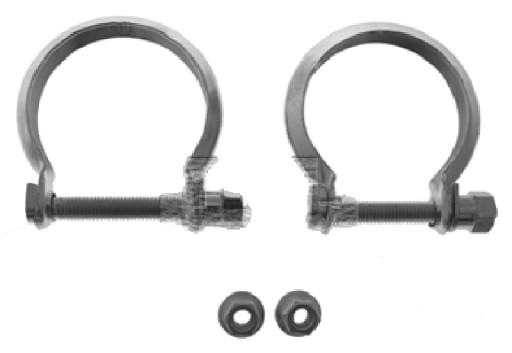 DPF FAP Peugeot Partner Filter 1.6