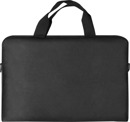 Сумка для ноутбука DEFENDER LITE 15,6 дюйма