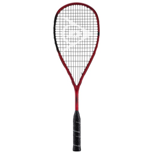 Ракетка для сквоша DUNLOP SONIC CORE REVELATION PRO