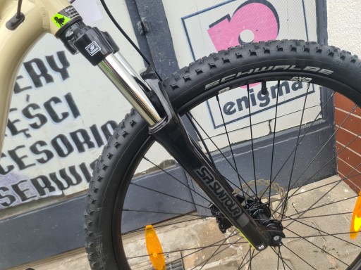 НОВИНКА! МАГАЗИН Cannondale TRAIL 8! СПЕЦИАЛЬНОЕ ПРЕДЛОЖЕНИЕ!