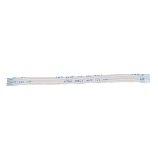 РАЗЪЕМ ДЛЯ ЗАРЯДКИ PS4 PAD JDS-055