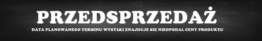 2W1 OBLICZA GEOGRAFII 4 PODRĘCZNIK KARTY PRACY ZR