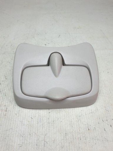 ЗЕРКАЛО ВНУТРЕННЕЕ CITROEN C8 PP936070