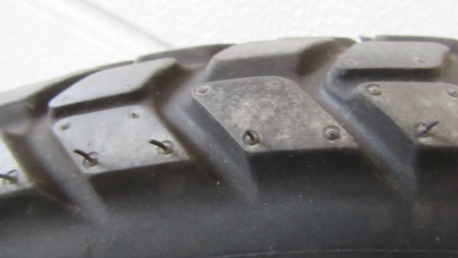 Диск передний Honda XR 125 '05