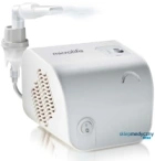 Мундштук для ингалятора MICROLIFE NEB 100 NEB 100B