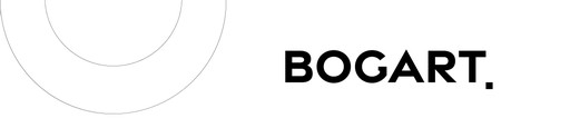 LOFT КНИЖНЫЙ ШКАФ, стойка, гостиная для книг, папок, игрушек, СОВРЕМЕННЫЙ