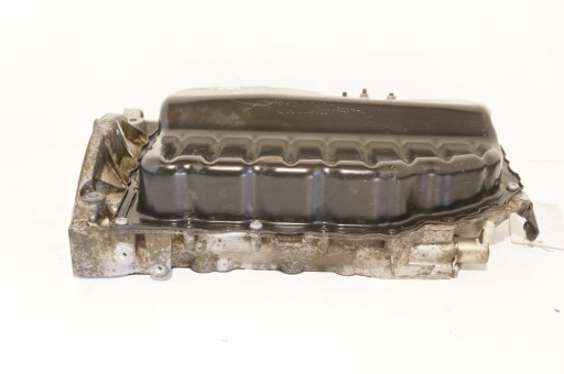 МАСЛЯНЫЙ ПОДДОН VW GOLF AUDI A3 2.0 TFSI 06J103603AF