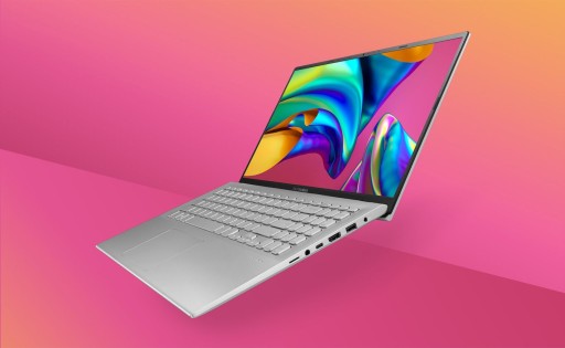 Laptop ASUS VivoBook FHD 20GB 1TB SSD W11