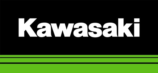 KAWASAKI Z650 Светодиодная фара 2020-21 НОВИНКА