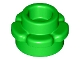 K9*LEGO KWIAT LIŚĆ KWIATKI 98262 33291 4727 24866 32607... NOWE