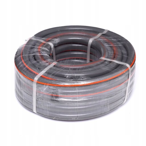 САДОВЫЙ ШЛАНГ 4 СЛОЯ 1/2'' 20М KD2072