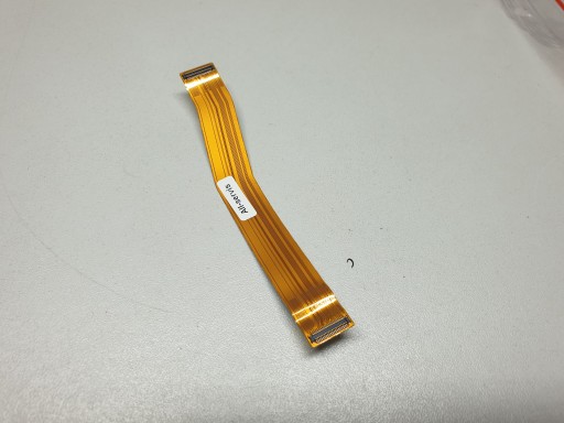 Основная лента для Huawei Y6 2019/C1002