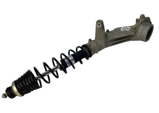 Амортизатор передний L Polaris Sportsman 500 1822825, 7043247-067, 7041762