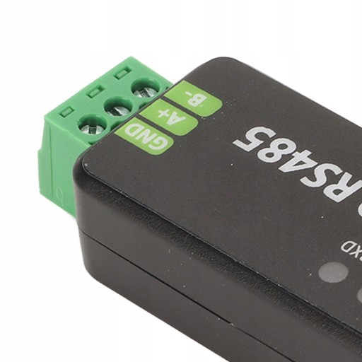 Адаптер преобразователя USB в RS485 Чип FT232RL