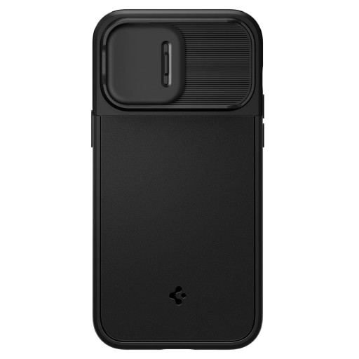 Etui Spigen do iPhone 14 Pro Max, z osłoną aparatu