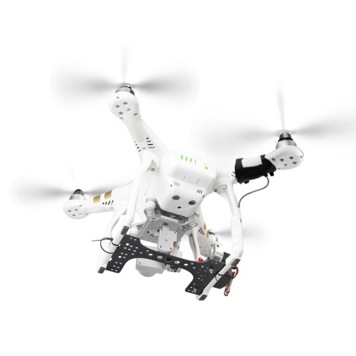 Аксессуары для устройств Airdrop с дистанционным управлением RC-дроном для DJI