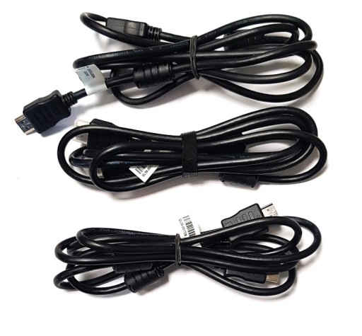 Кабель HDMI КАБЕЛЬ HDMI 1,8 м dvbt FILM FullHD 4K