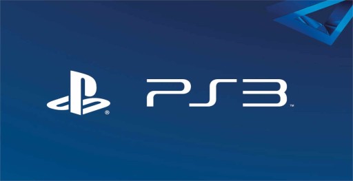 MOVE FITNESS ESSENTIALS ДУБЛИРОВАНИЕ PL PS3