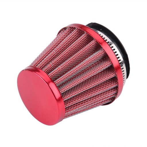 Filtr powietrza 44 mm do motoroweru Gy6 150cc ATV