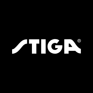 Ракетка для настольного тенниса Stiga 3 Star Trinity