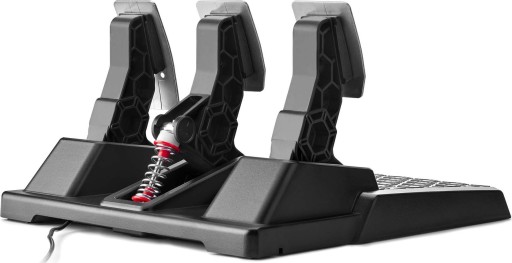 Педали THRUSTMASTER T3PM ПК PS XBOX