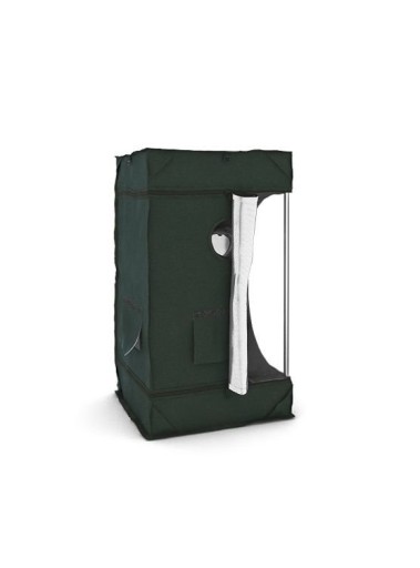 Палатка для выращивания RoyalRoom Classic C40S 40x40x80 см