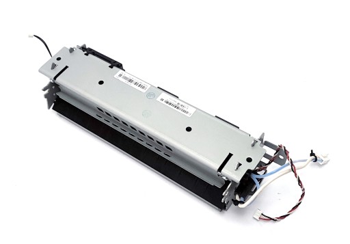 Оригинальный Fuser Lexmark 40x8024 MS410 MS510 MS610 MX310 MX410 MX510 MX610 MX611