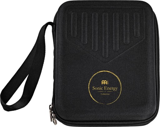 Meinl KL1702S kalimba 17-tonowa