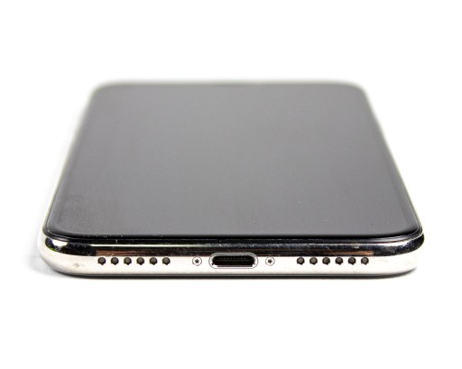 Apple iPhone X 256 ГБ – ВЫБОР ЦВЕТА