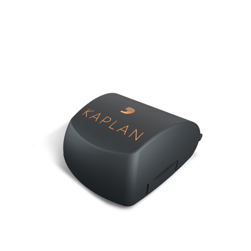 Канифоль Kaplan Premium для скрипки/легкого альта