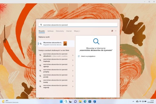 Домашняя приставка MICROSOFT Windows 11