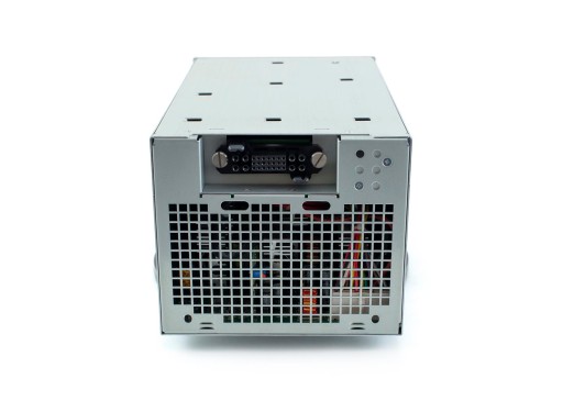 ZASILACZ CISCO CATALYST 6500 2500W AC
