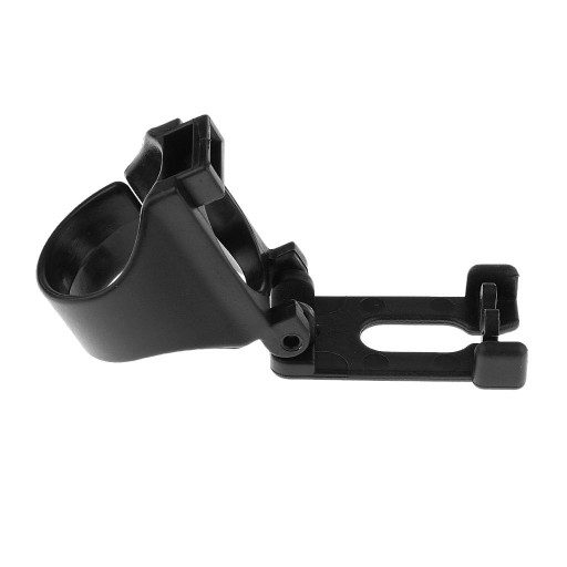 Snorkel Keeper - Zamiennik do nurkowania -
