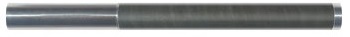 Sonda dla DCI DigiTrak F2 F5 model FT2 Falcon nowa